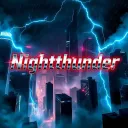 Nighty´s Gamingdiscord
