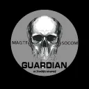 MAGTF Guardian