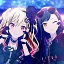 [RxB] Leading to the Future!