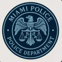 Miami Police Department