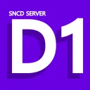 SNCD East Co. #SU