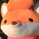Tunic Emotes