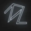 NanoTech Lounge