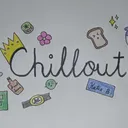 Chillout Yapland