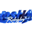 WLR | WEST LIFE RP