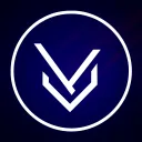 🚀 | VortexHosting LTD - DDoS Protection