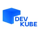 DK | DevKube Studios