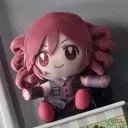 everything teto