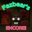 Faz Fest Discord