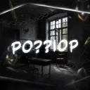 po??iop