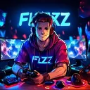 Only_flixz_