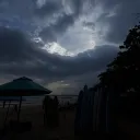 .ೃ࿐  ꜱʜʀᴏᴏᴍ’ꜱ ꜱᴜʙᴍᴀʀɪɴᴇ