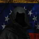 𝐀𝐳𝐭𝐞𝐜𝐚𝐬/𝐩𝐯𝐩/𝐩𝐯𝐞/𝐤𝐢𝐭