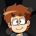 RPG Maker Spotlight!