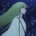 Archived Yume Server