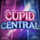 Cupid’s Central [MM2 + MM]