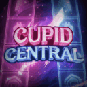 Cupid’s Central [MM2 + MM]