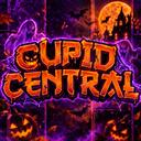 Cupid’s Central [MM2 + MM] Discord Server Icon