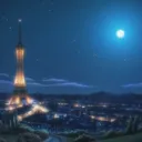 ☆~Illumis~☆