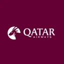 Qatar airways PTFS
