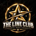 THE LINE CLUB ⭐