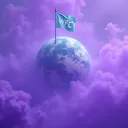 WFC | World for community