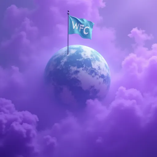 WFC | World for community — мониторинг Discord сервера, статистика и рейтинг