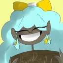 VA CATS - SFS Seafoam Shanty 🐠