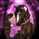 Regency Dressage OS