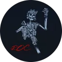 Reserve Operators' Corps