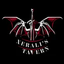 Xerali's Tavern