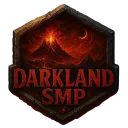⚔｜DarkLand SMP