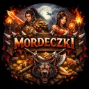 Mordeczki