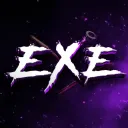 ex.e