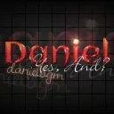 •Daniel'S Shop•