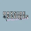 Bayside Roleplay - BETA