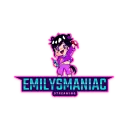 Manicomio da Emily