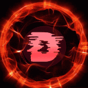 Call of Duty Demons Discord Server