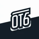 FFL REMADE