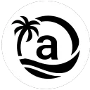 Arweave Oasis