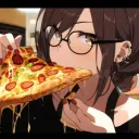 Pizzaria scan  - 1 Ano