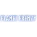 Planet Frenzy Ban Appeal