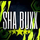 Sha Buxx