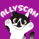 AllyScan