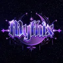 ⋆˚ Club Mythix ˚⋆