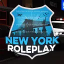 CLOSED | New York Roleplay Community