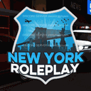 CLOSED | New York Roleplay Community