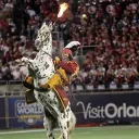 𝙁𝙇𝙊𝙍𝙄𝘿𝘼 𝙎𝙏𝘼𝙏𝙀 𝙍𝙀𝙂𝙎 🍢  (𝐶𝑅𝑂𝑆𝑆𝑃𝐿𝐴𝑌)
