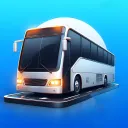 Destination App