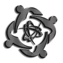 Wheel of Destiny: Help Center